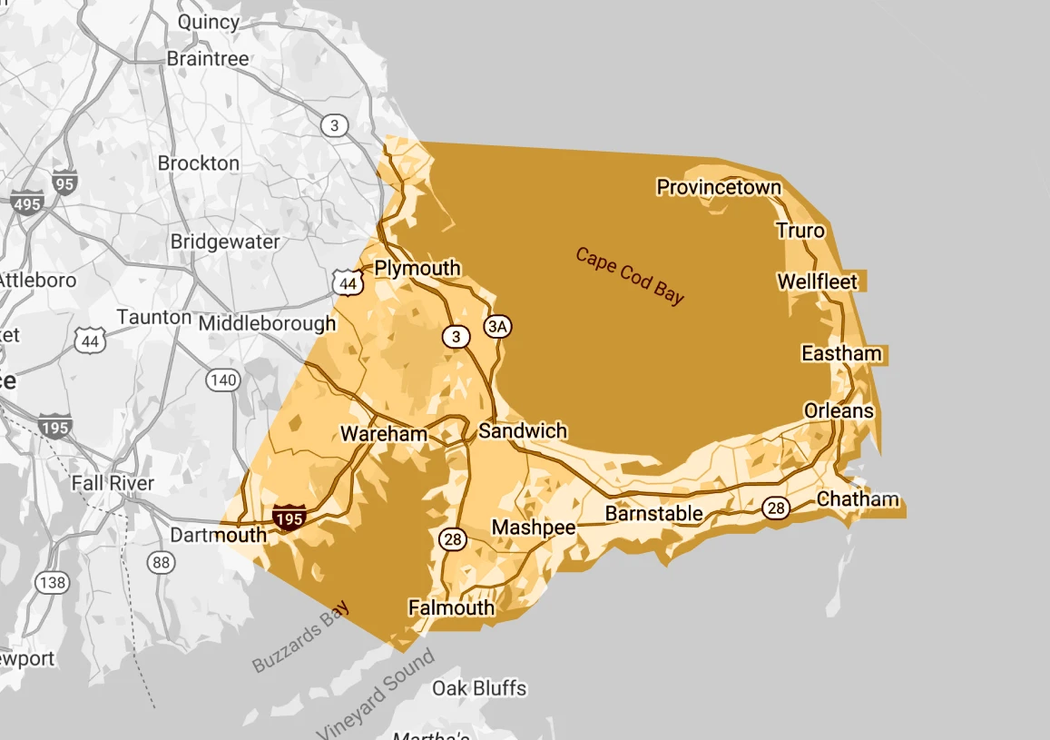 MAP1